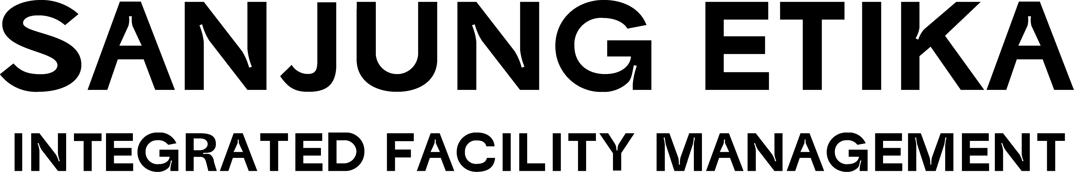 SANJUNG ETIKA